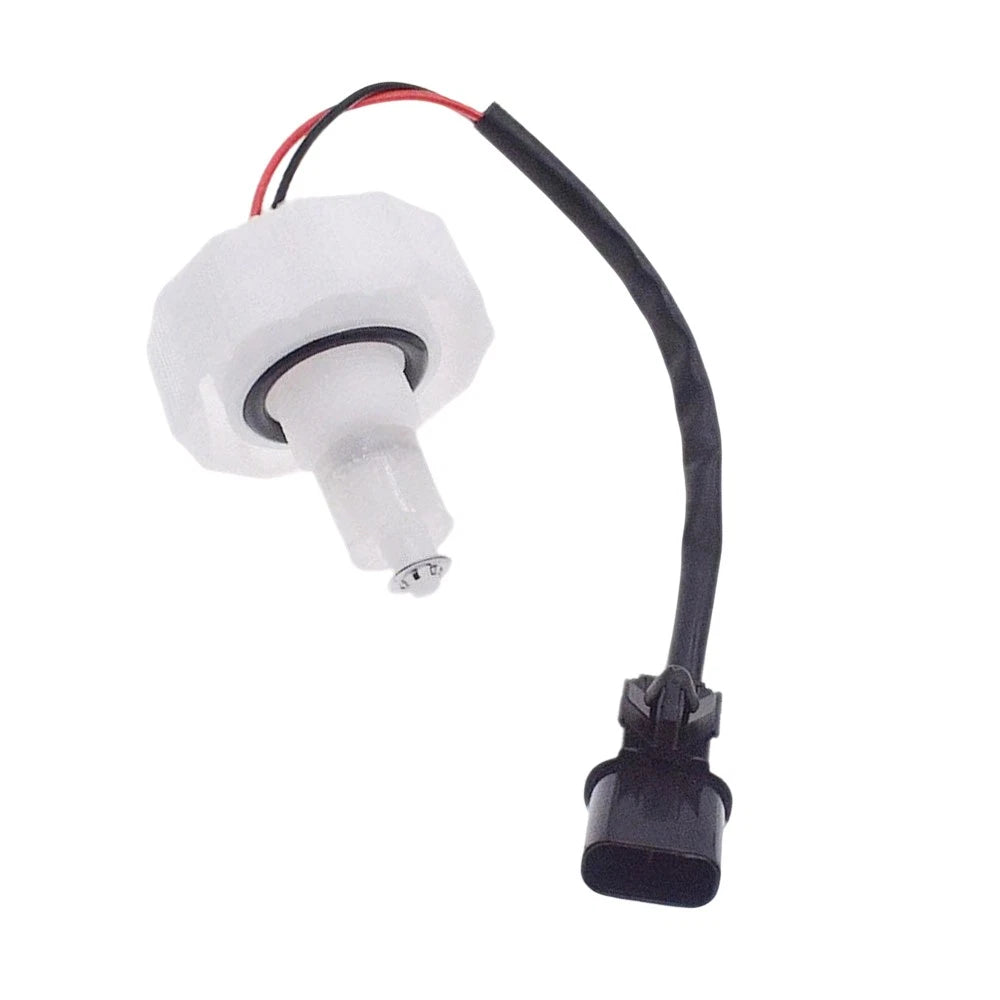 Fuel Filter Water Sensor Switch for Mitsubishi Pajero (2001–2006)