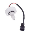Fuel Filter Water Sensor Switch for Mitsubishi Pajero (2001–2006)
