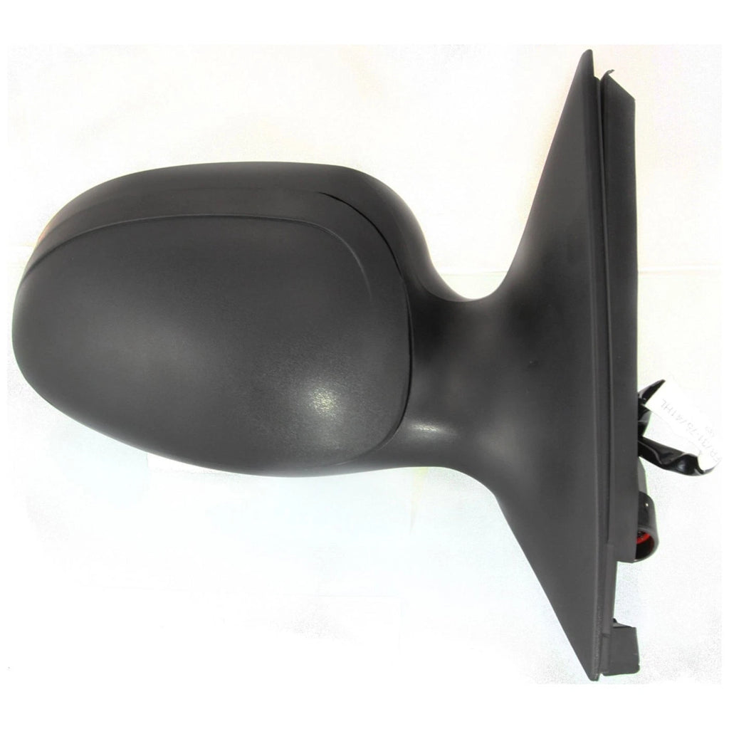 Heated Right Side Mirror for Ford Taurus Mercury Sable