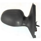 Heated Right Side Mirror for Ford Taurus Mercury Sable