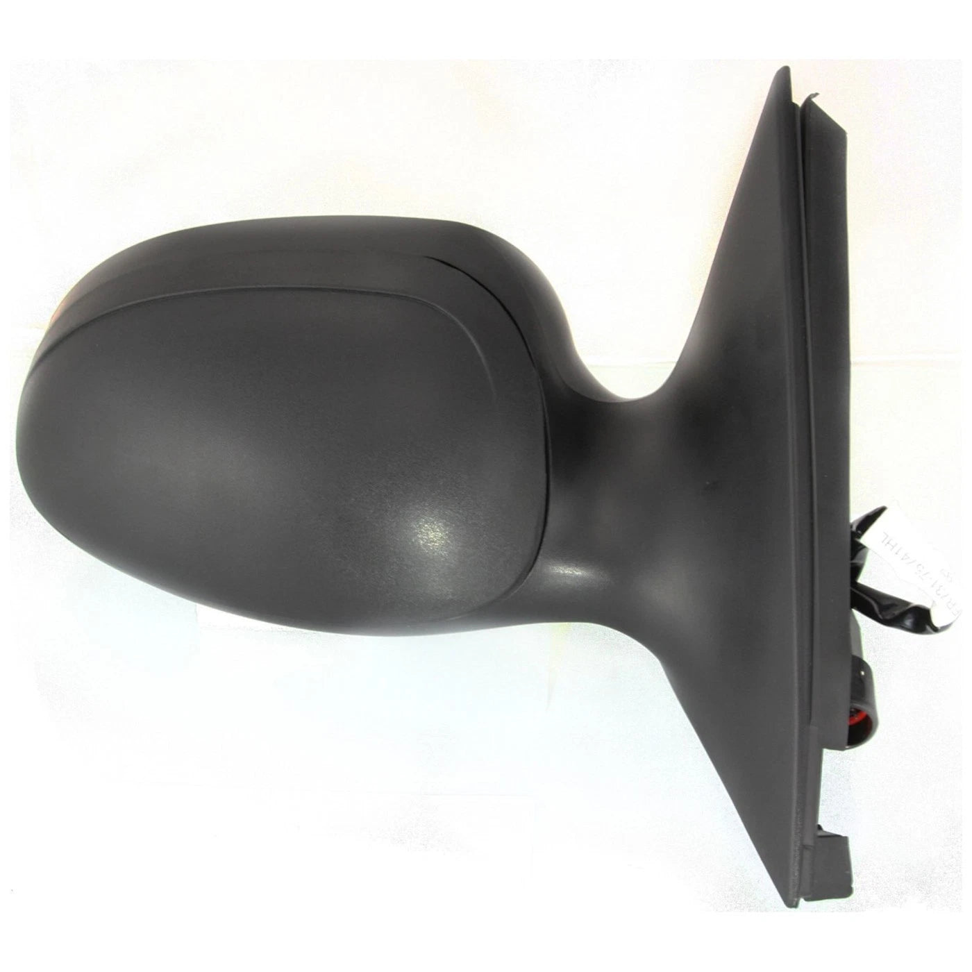 Heated Right Side Mirror for Ford Taurus Mercury Sable