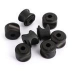 Rear Stabilizer Support Bushing for Polaris Sportsman 500 700 Ranger 500 (1996–2014)