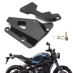 Rear Brake Reservoir Guard Cover for Yamaha XSR 700 (2015–2020)