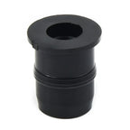 Panel Nuts 5mm 10 x for Motorcycle Rubber ATV