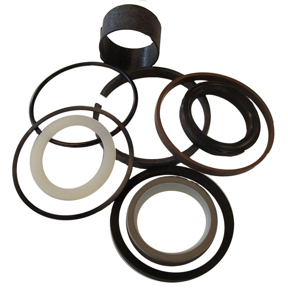 Hydraulic Seal Kit for Case 580K (G110053)
