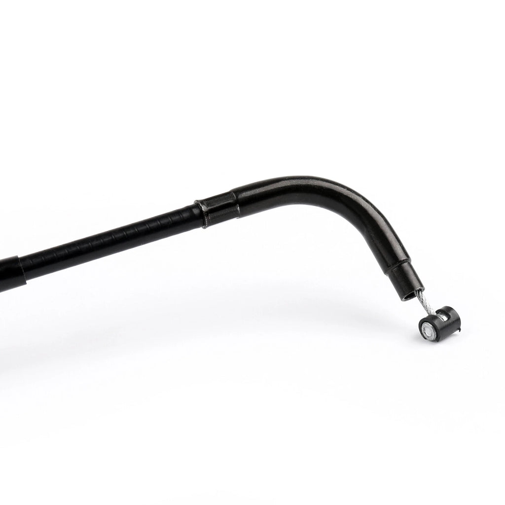 Clutch Cable for Honda CBR900RR CBR900 (1992–1997)