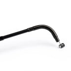 Clutch Cable for Honda CBR900RR CBR900 (1992–1997)