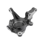 Front Left Steering Knuckle with ABS for Nissan Sentra (1991-1994)