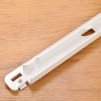 Right Slide Rail for Frigidaire Refrigerator (Fits Various Models)