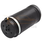 Air Suspension Spring for Mercedes R-Class W251 (2006–2013)