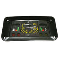 Instrument Cluster for 540/1000 PTO (S.68447)