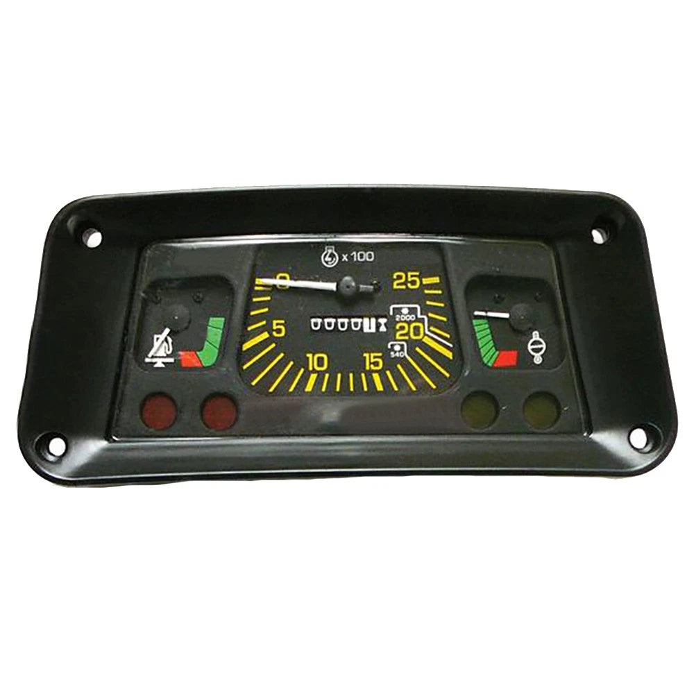 Instrument Cluster for 540/1000 PTO (S.68447)