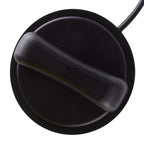 Fuel Tank Cap for Nissan Altima 2002-2012 (2 x)