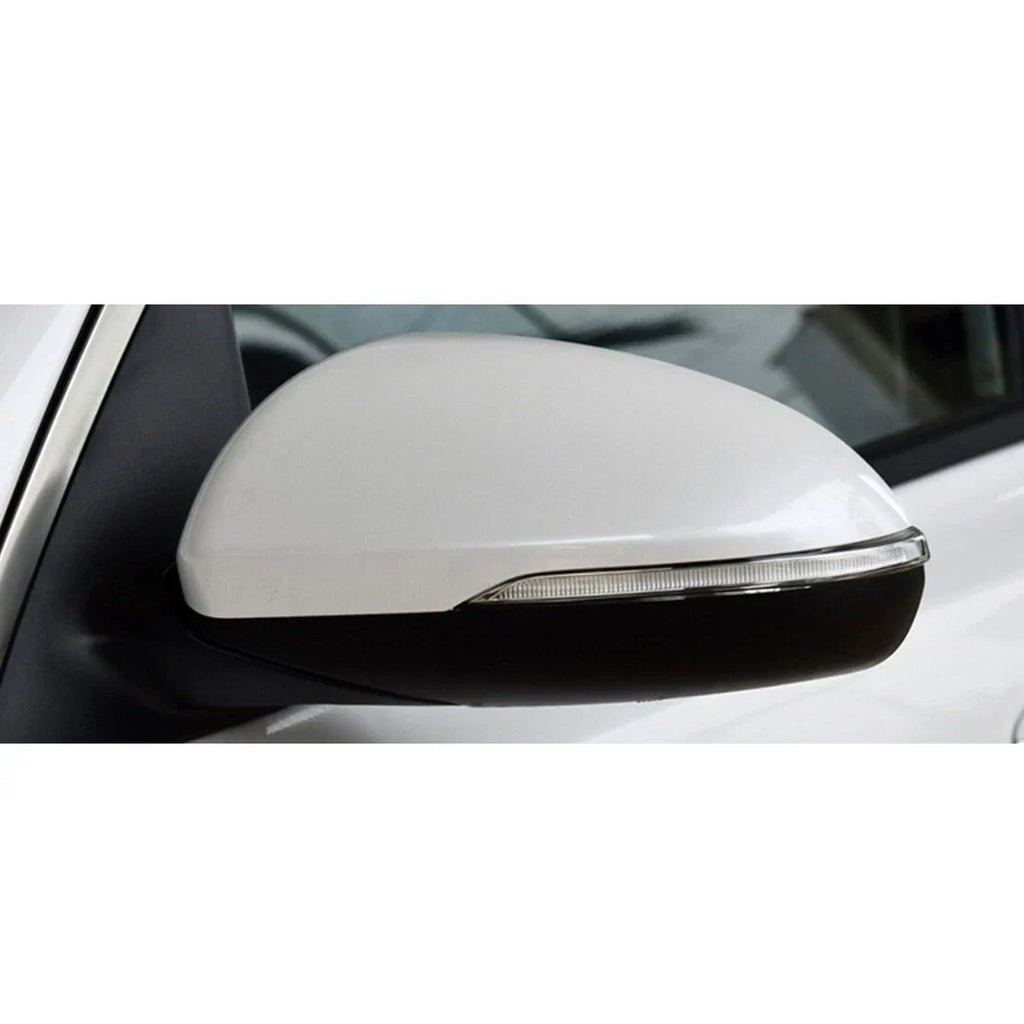 Left Wing Mirror Cap Cover for Kia Optima K5 (2016-2020)