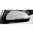 Left Wing Mirror Cap Cover for Kia Optima K5 (2016-2020)