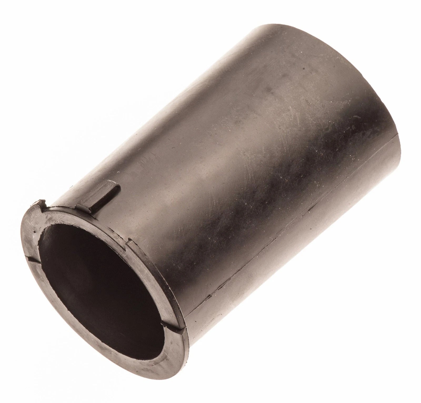 Flame Arrestor Air Intake Duct Bellow for Kawasaki ZXI STX 900 1100 (1995–2002)