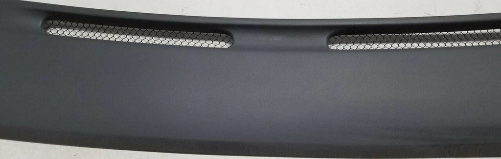 Dash Upper Trim Vent Panel for Ford Thunderbird (1994–1997)