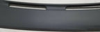 Dash Upper Trim Vent Panel for Ford Thunderbird (1994–1997)