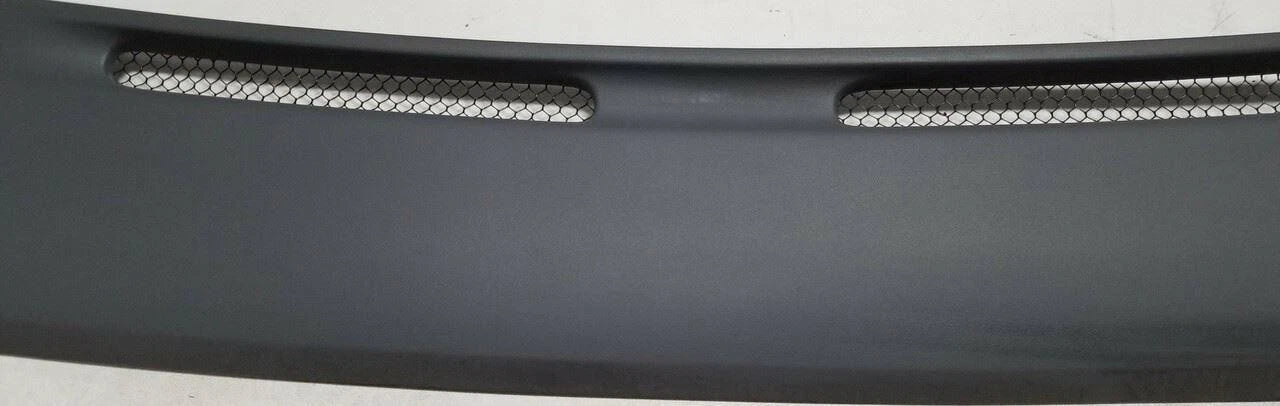 Dash Upper Trim Vent Panel for Ford Thunderbird (1994–1997)