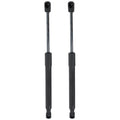 Trunk Lid Lift Supports for Chevy Impala (2000-2016)