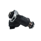 Fuel Injector for Polaris ETX Ranger Sportsman ACE (2014–2016) 2521248