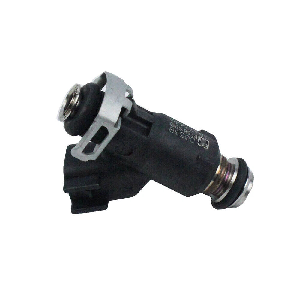 Fuel Injector for Polaris ETX Ranger Sportsman ACE (2014–2016) 2521248