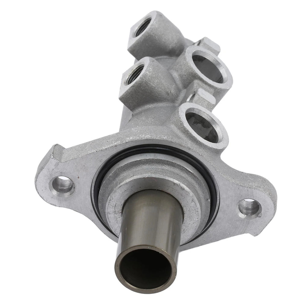 Brake Master Cylinder for Chevrolet Equinox GMC Terrain (2010–2017)