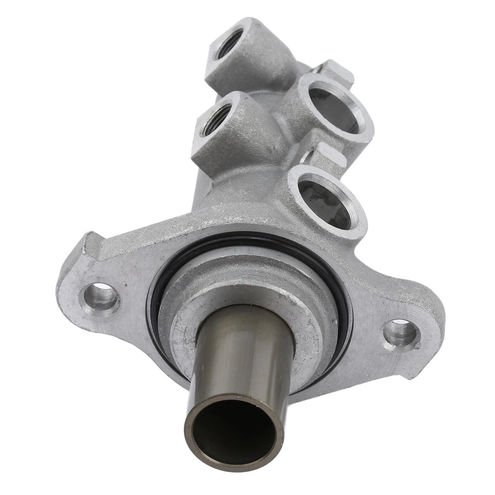 Brake Master Cylinder for Chevrolet Equinox GMC Terrain (2010–2017)