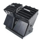 Rear A/C Air Vent for Benz GLE320 GLE450 GLS400 ML350 (2016-2023)