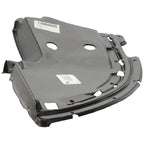 Engine Splash Shield for Mitsubishi Eclipse (2006–2012) Driver Side Lower
