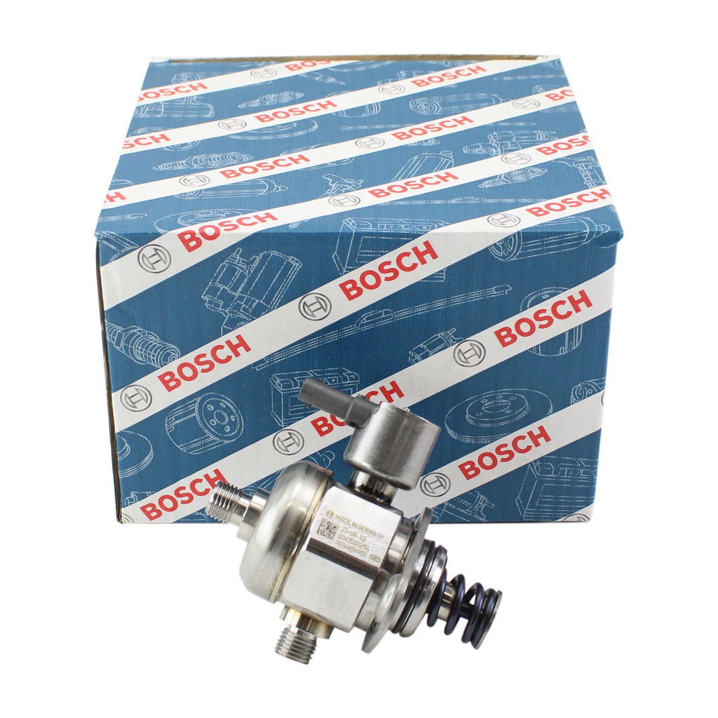 Bosch GDI High Pressure Pump 66825 for
