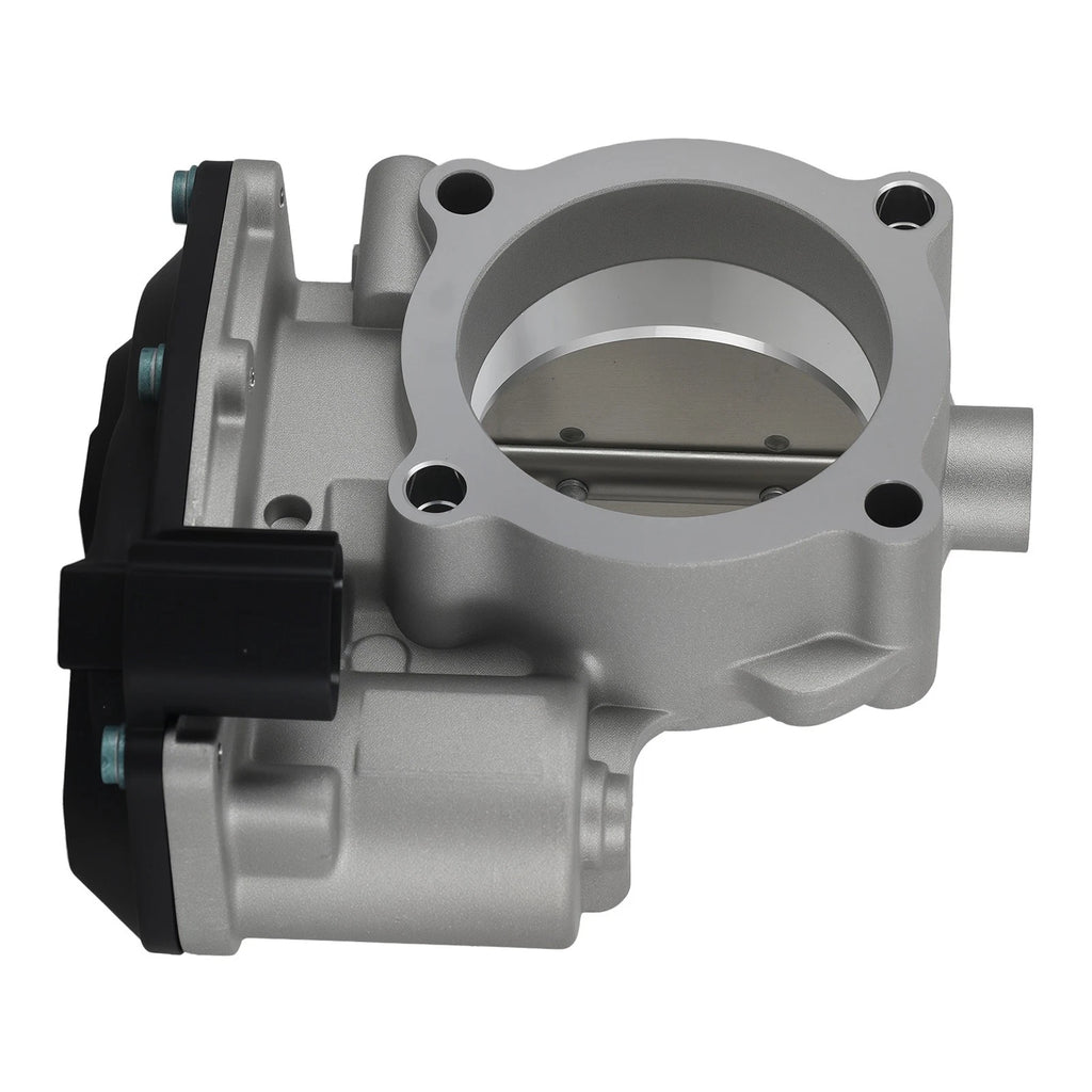 Throttle Body for Ram 1500 Classic, Jeep Gladiator, Wrangler 3.0L (2014–2023) S20453