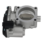 Throttle Body for Ram 1500 Classic, Jeep Gladiator, Wrangler 3.0L (2014–2023) S20453