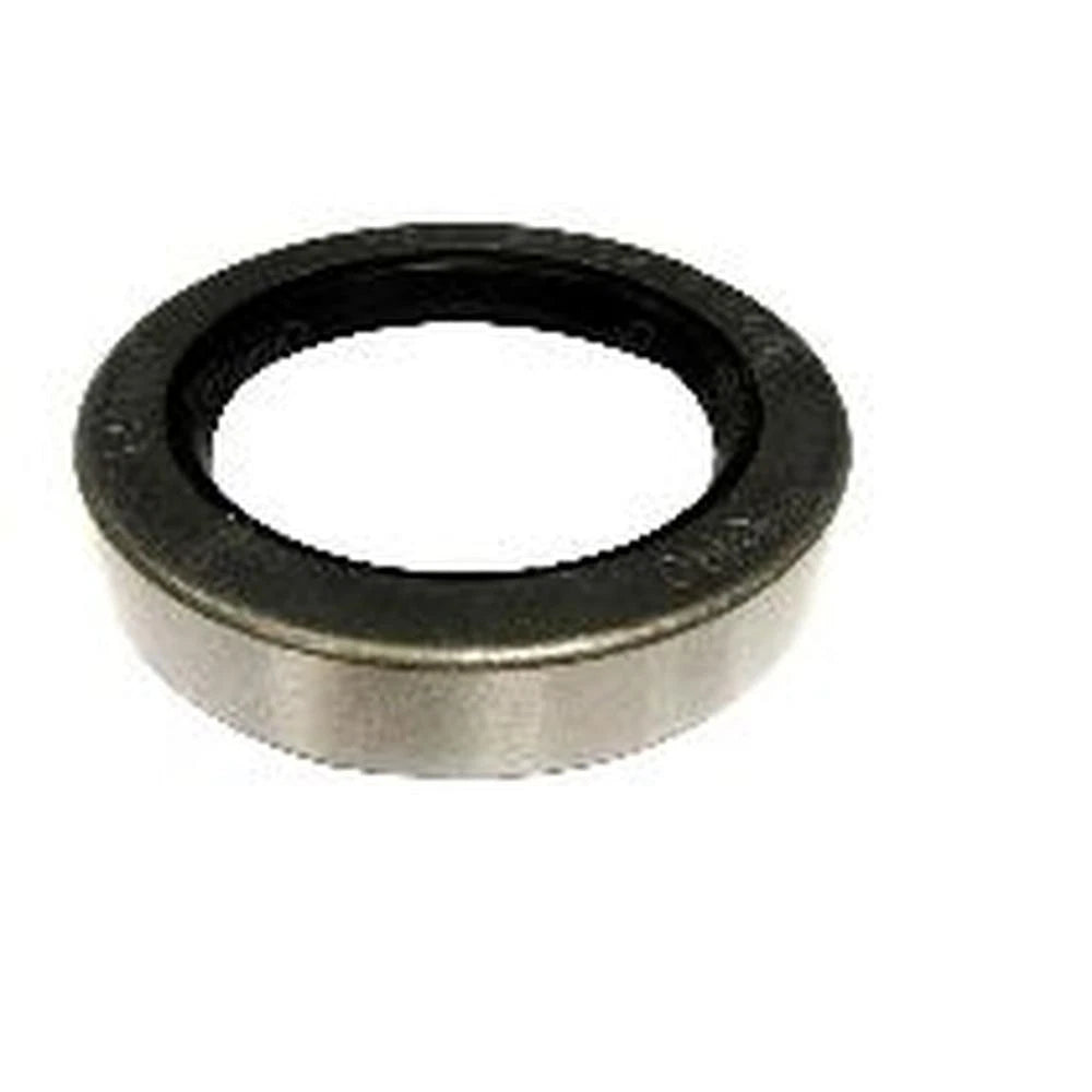 Seal Grease / Oil for Timken (205015)