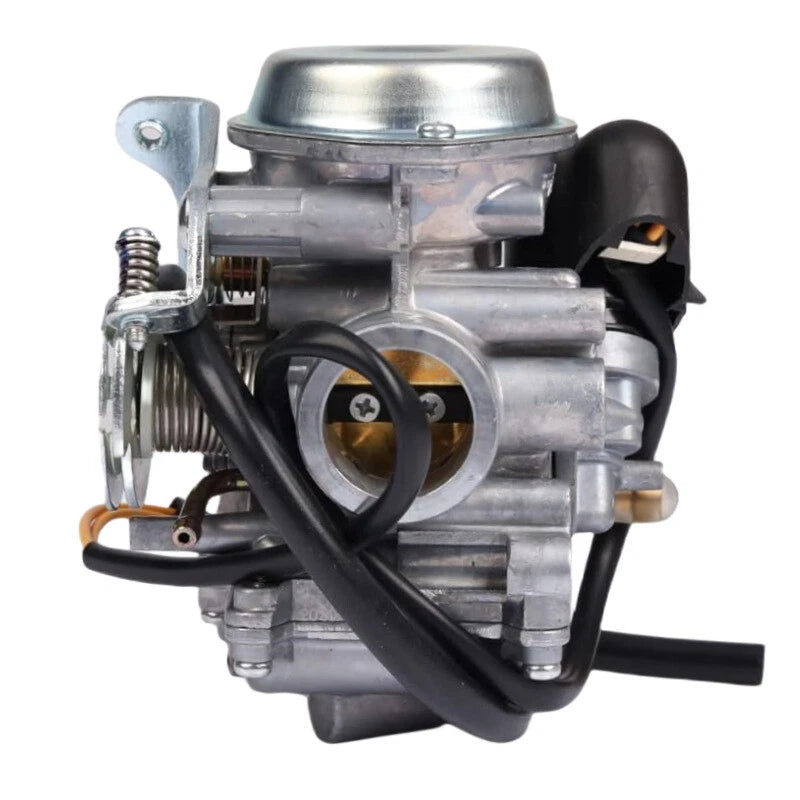 Carburetor for Yamaha Cygnus Z XA125 (125CC)