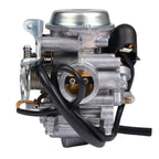 Carburetor for Yamaha Cygnus Z XA125 (125CC)