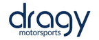 Dragy GPS Bluetooth Performance Meter 10Hz + Mag Mount for Universal (2010–2023)