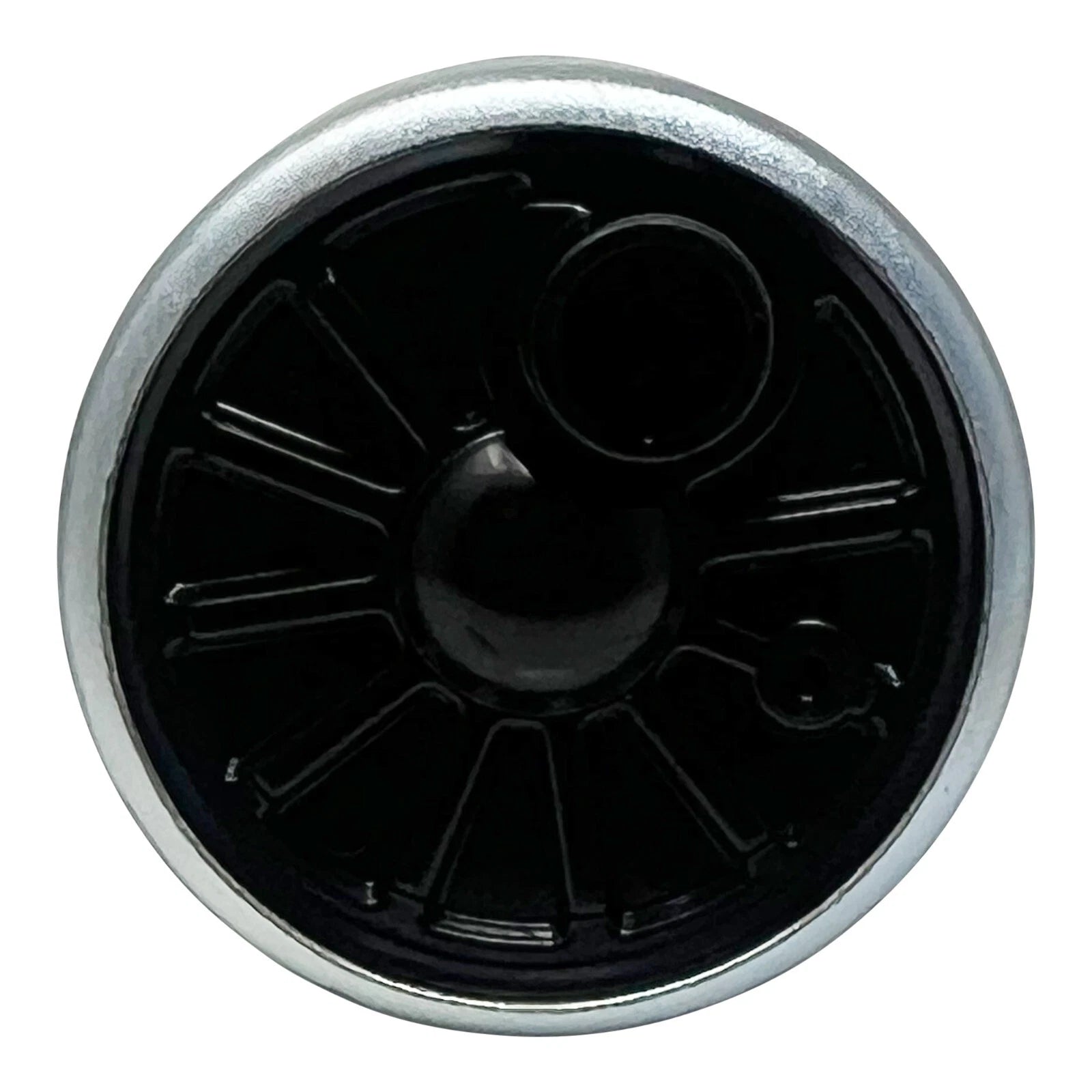 Fuel Pump with Regulator and Filter for Harley-Davidson FLSTFB (2013)