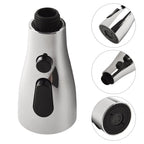 Tap Sprayer Head for Kitchen Sink Mixer Replacement