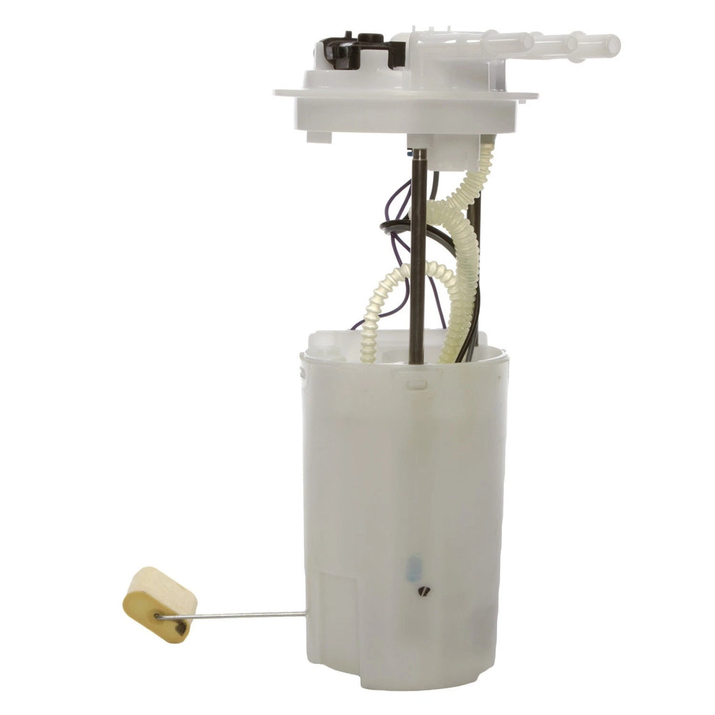 Delphi FG0052 Fuel Pump Module Assembly for Chevrolet Blazer/GMC Jimmy (1998–2003)