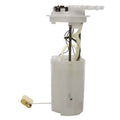 Delphi FG0052 Fuel Pump Module Assembly for Chevrolet Blazer/GMC Jimmy (1998–2003)
