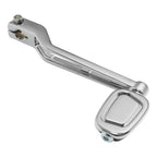 Gear Shifter Shift Lever for Harley Touring Road Glide (1988-2023)