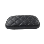 Razor Chopped Pack Trunk Backrest for Harley Touring Tri Glide (2014-2023)
