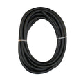 5/16" Fuel Line Hose for Allis-Chalmers 8745 (1 Roll, 25 Feet)