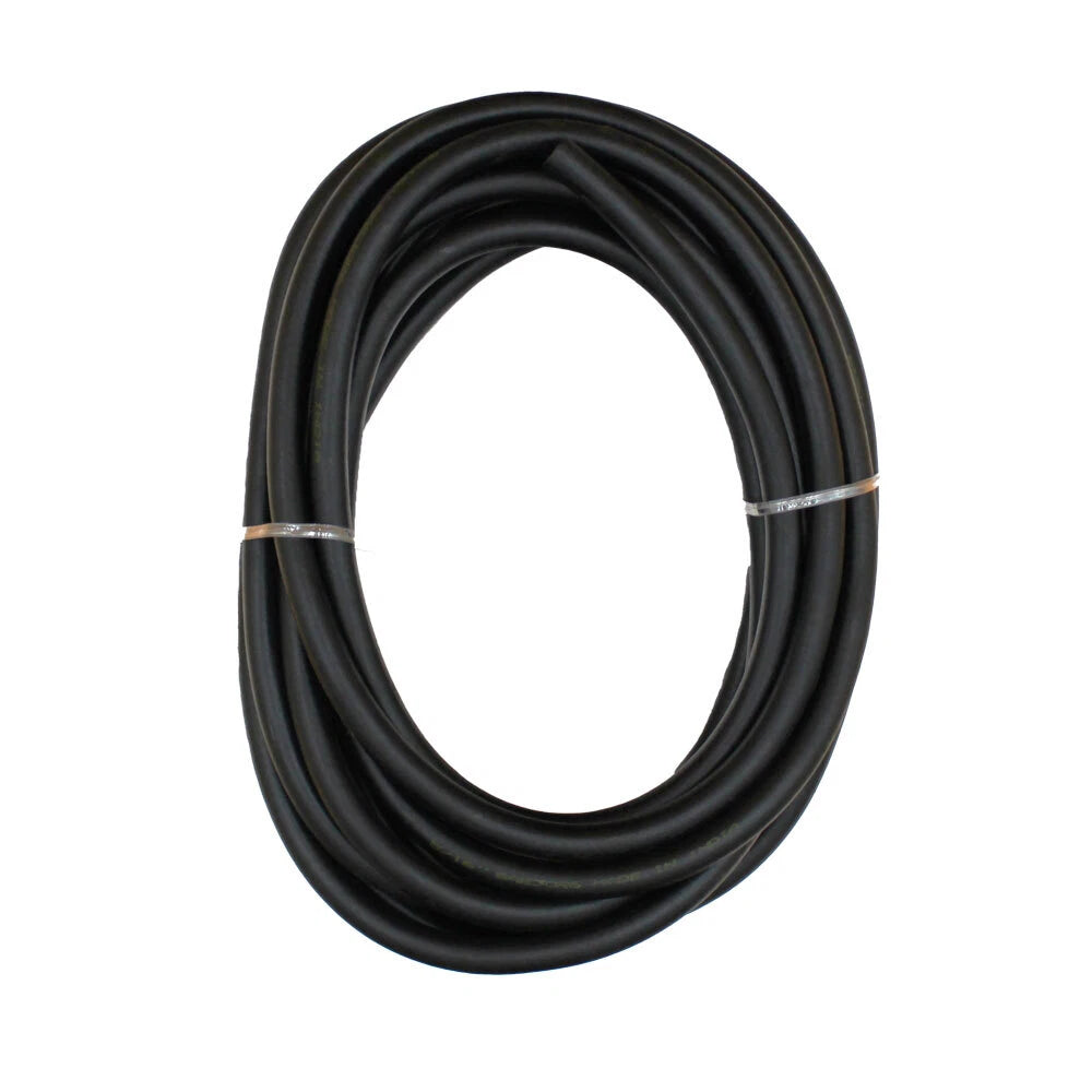 5/16" Fuel Line Hose for Allis-Chalmers 8745 (1 Roll, 25 Feet)