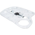Window Regulator for Honda Civic Elantra (Sedan)