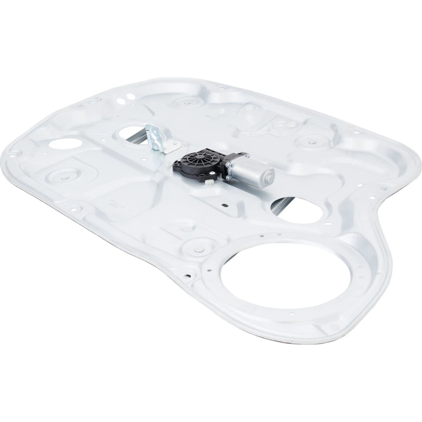 Window Regulator for Honda Civic Elantra (Sedan)