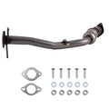 EPA Catalytic Converter for Buick Allure LaCrosse 3.8L (2005–2009)