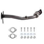 EPA Catalytic Converter for Buick Allure LaCrosse 3.8L (2005–2009)