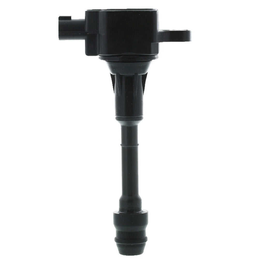 Ignition Coils for Nissan Altima, Sentra (2002–2006)